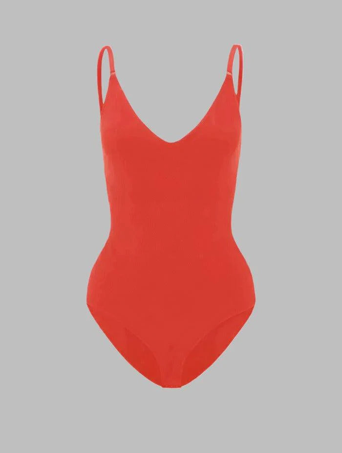 Snatched Shapewear Bodysuit