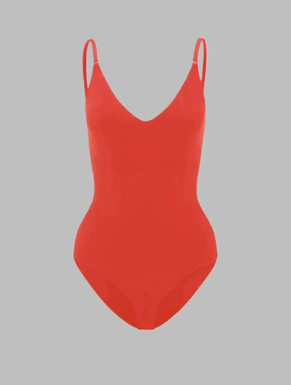 Snatched Shapewear Bodysuit