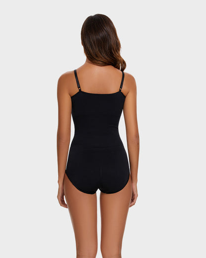  Comfy Cami Body Shaper