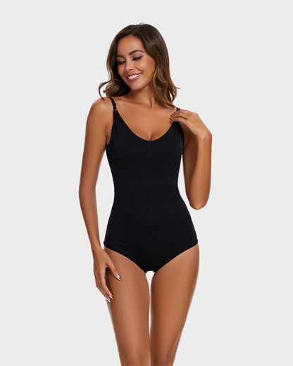  Comfy Cami Body Shaper