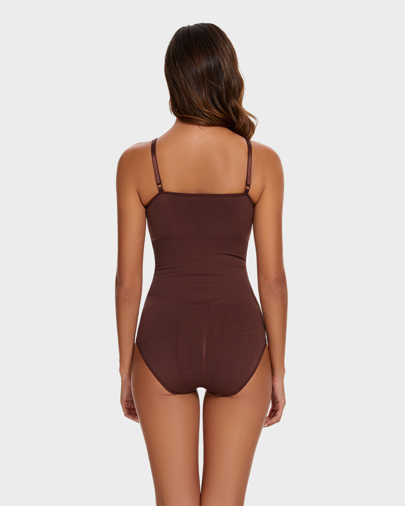  Comfy Cami Body Shaper