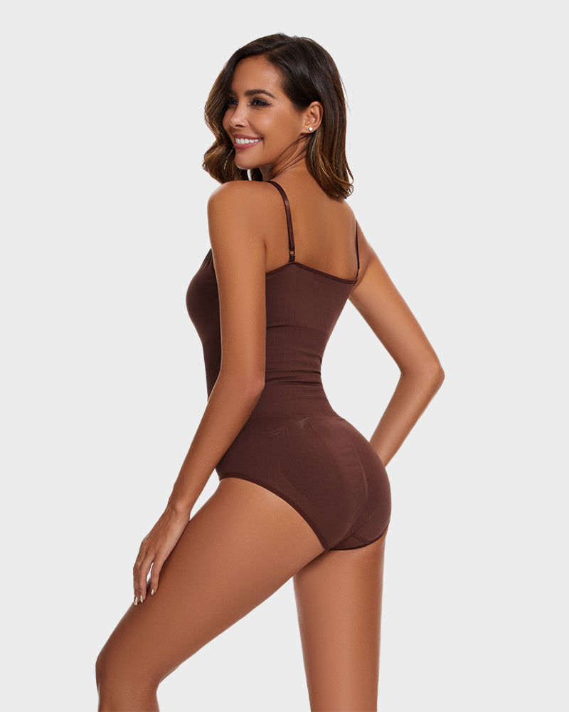  Comfy Cami Body Shaper