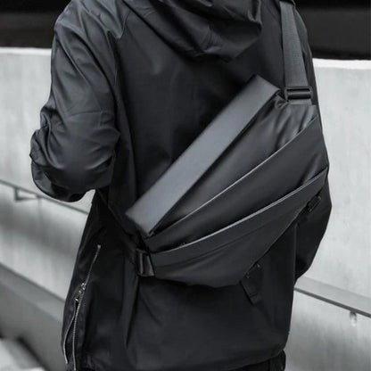 Velosety Sling Bag