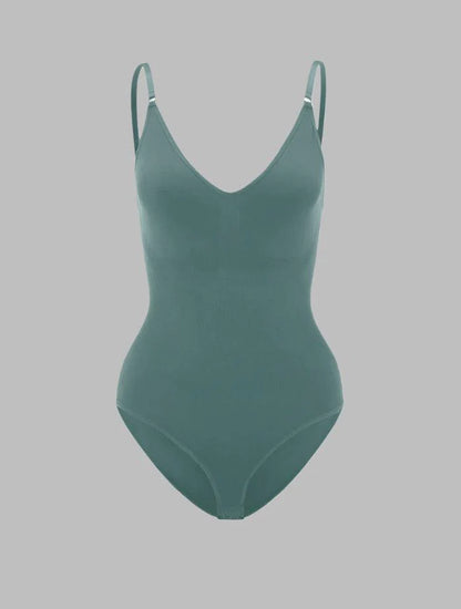 Snatched Shapewear Bodysuit