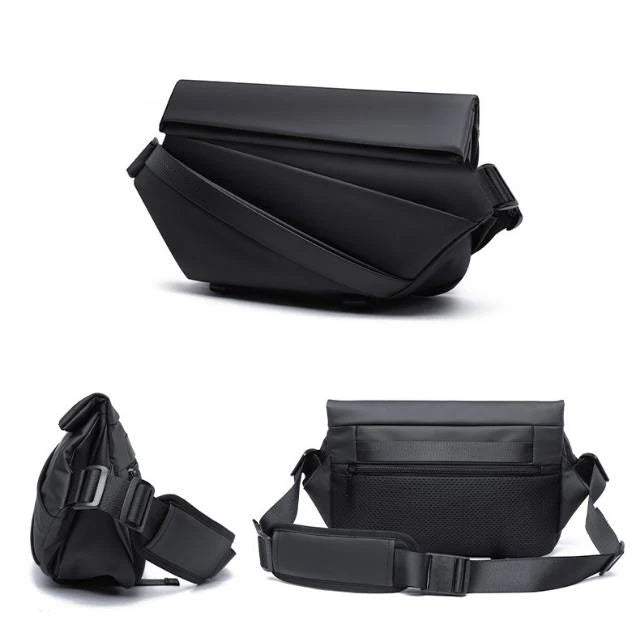 Velosety Sling Bag