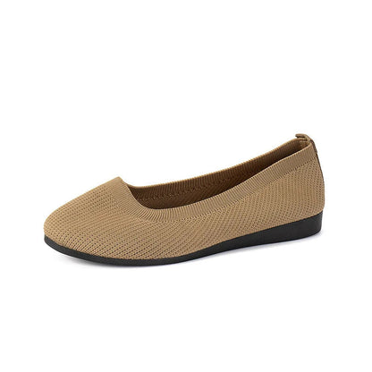 Velosety - Non-slip Breathable Women's Shoes