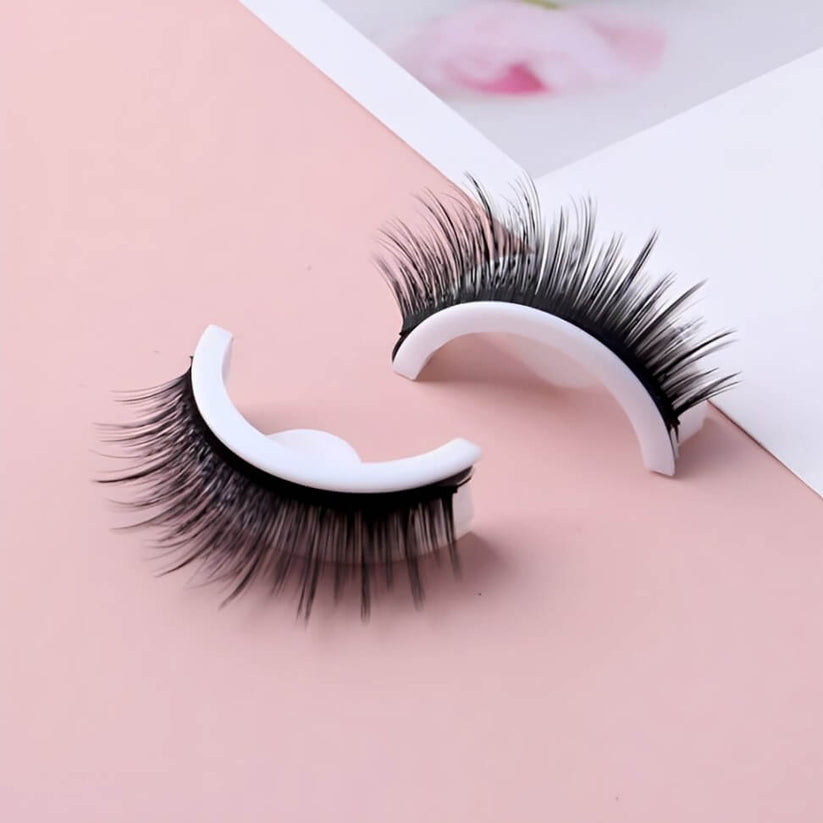 Velosety Magnetic Lashes