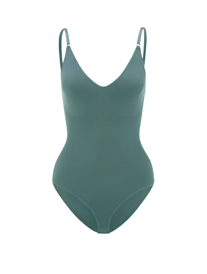 Snatched Shapewear Bodysuit