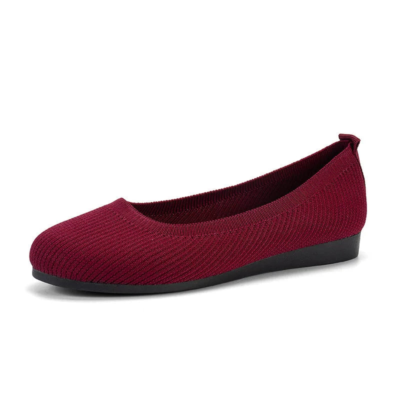 Velosety - Non-slip Breathable Women's Shoes