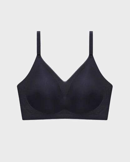  Breathable Lightweight Wireless Bras