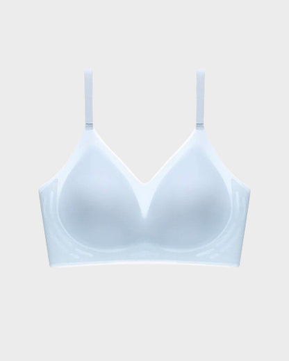  Breathable Lightweight Wireless Bras