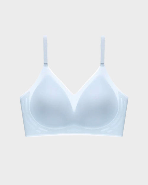  Breathable Lightweight Wireless Bras